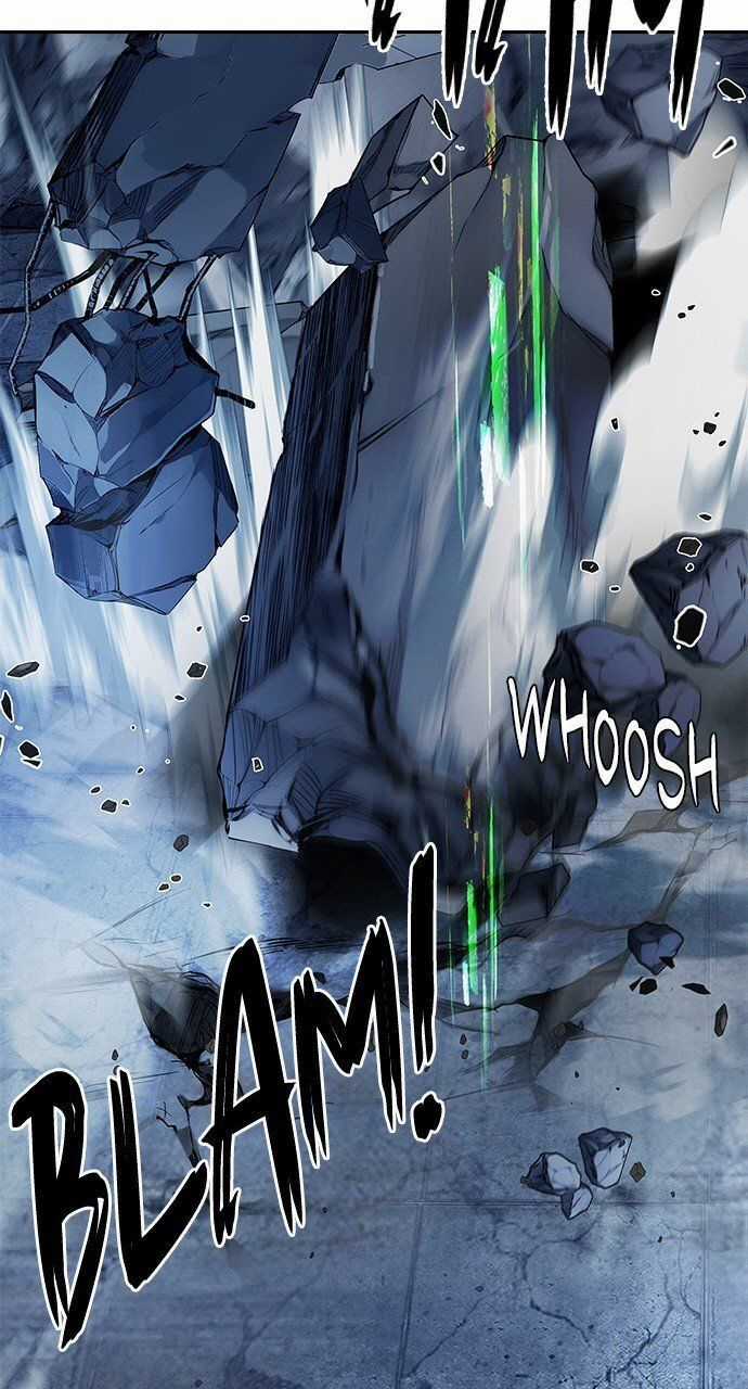 Dice - Chapter 299 - Trang 10