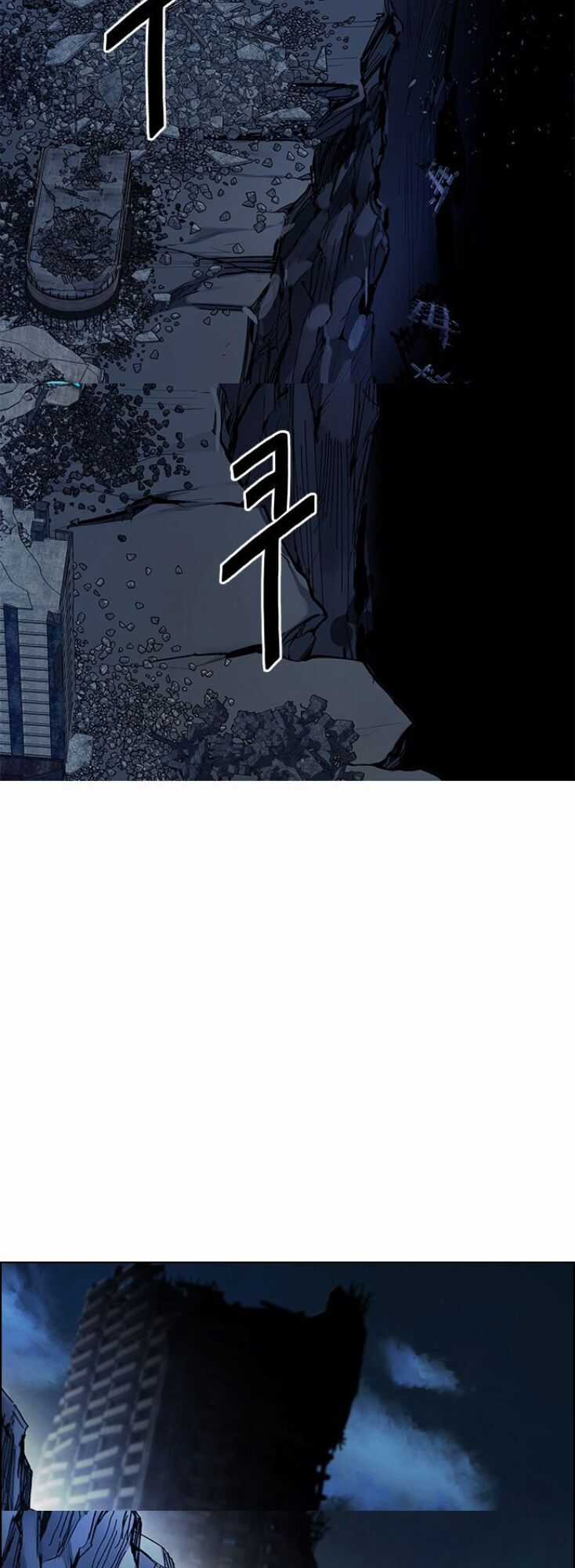 Dice - Chapter 300 - Trang 12