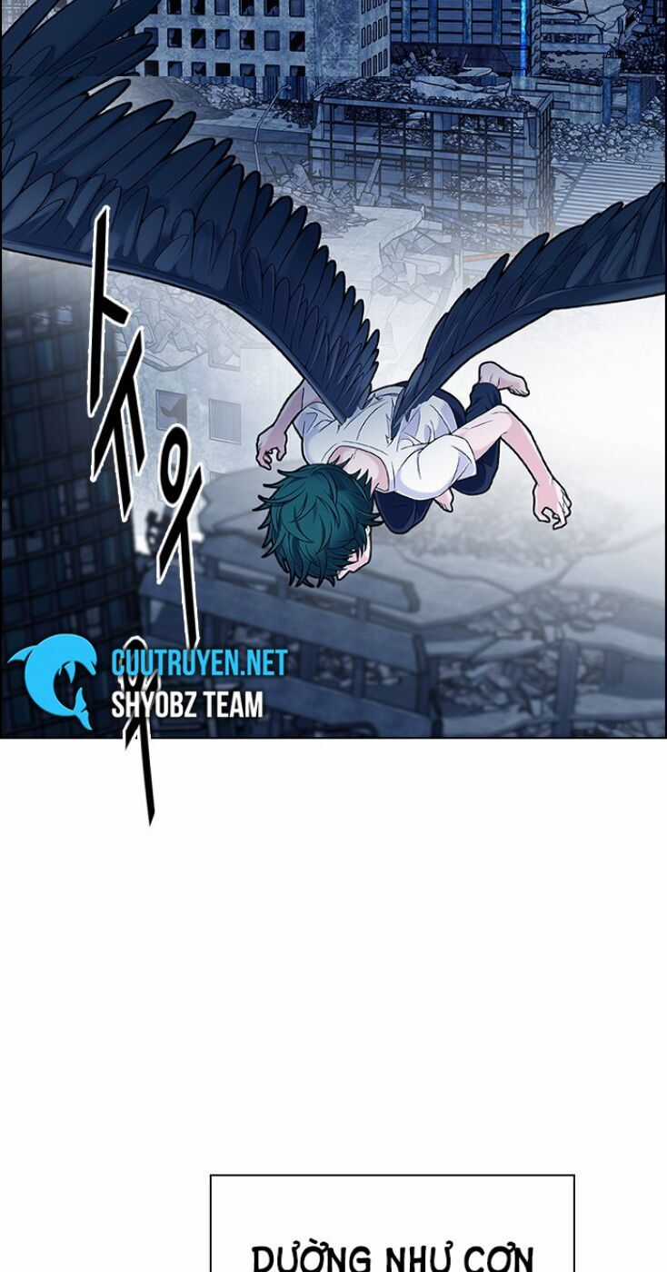 Dice - Chapter 300 - Trang 14