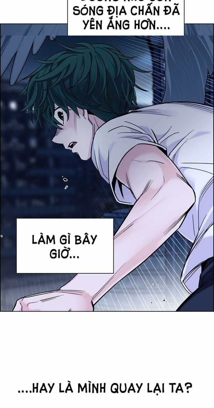 Dice - Chapter 300 - Trang 15