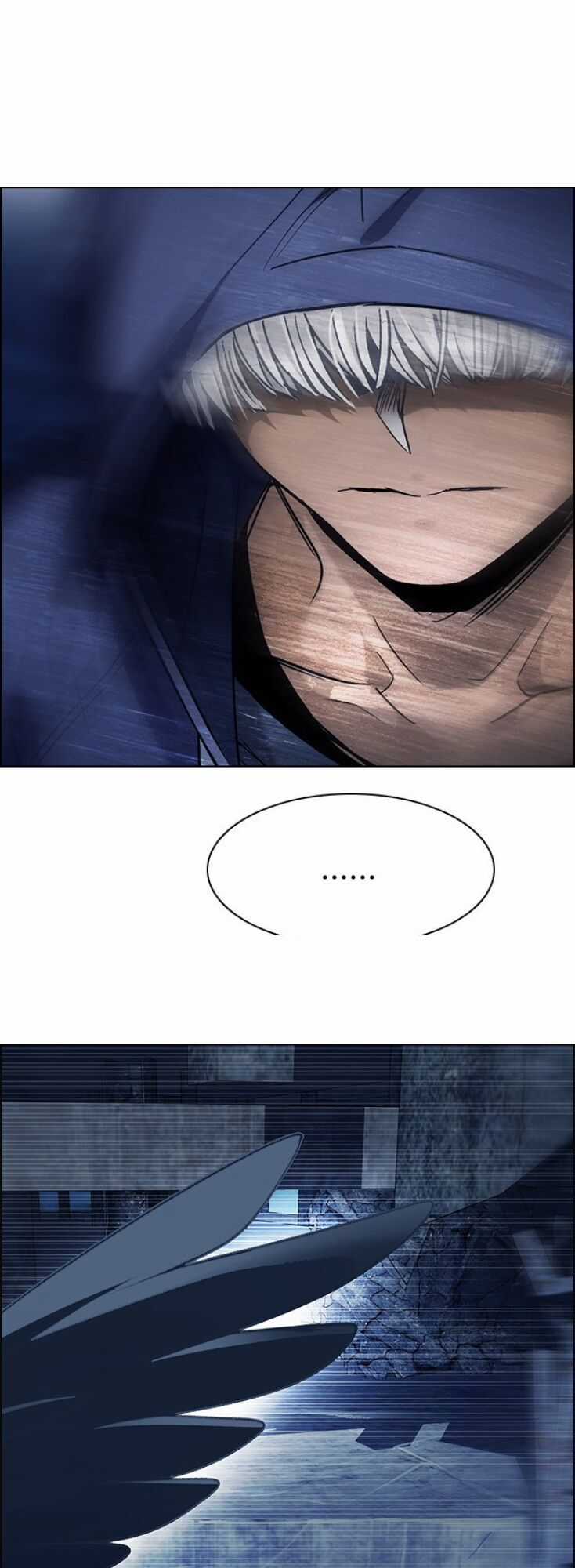 Dice - Chapter 300 - Trang 18