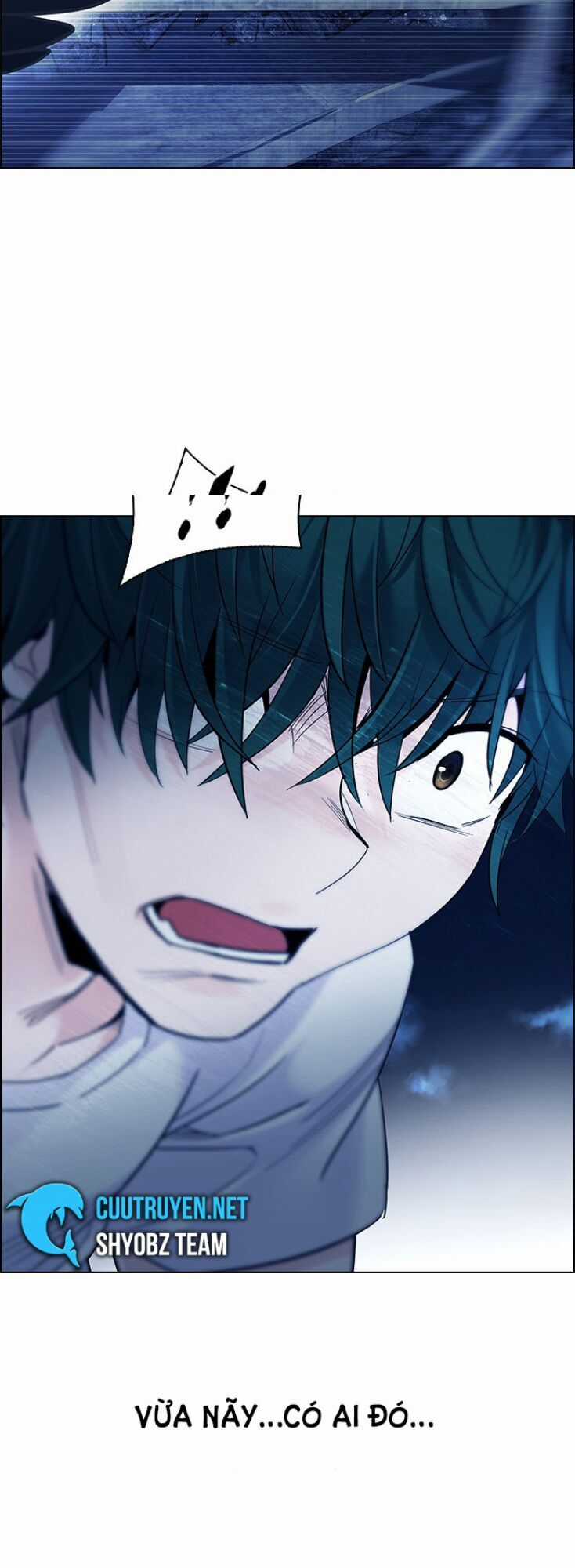 Dice - Chapter 300 - Trang 19