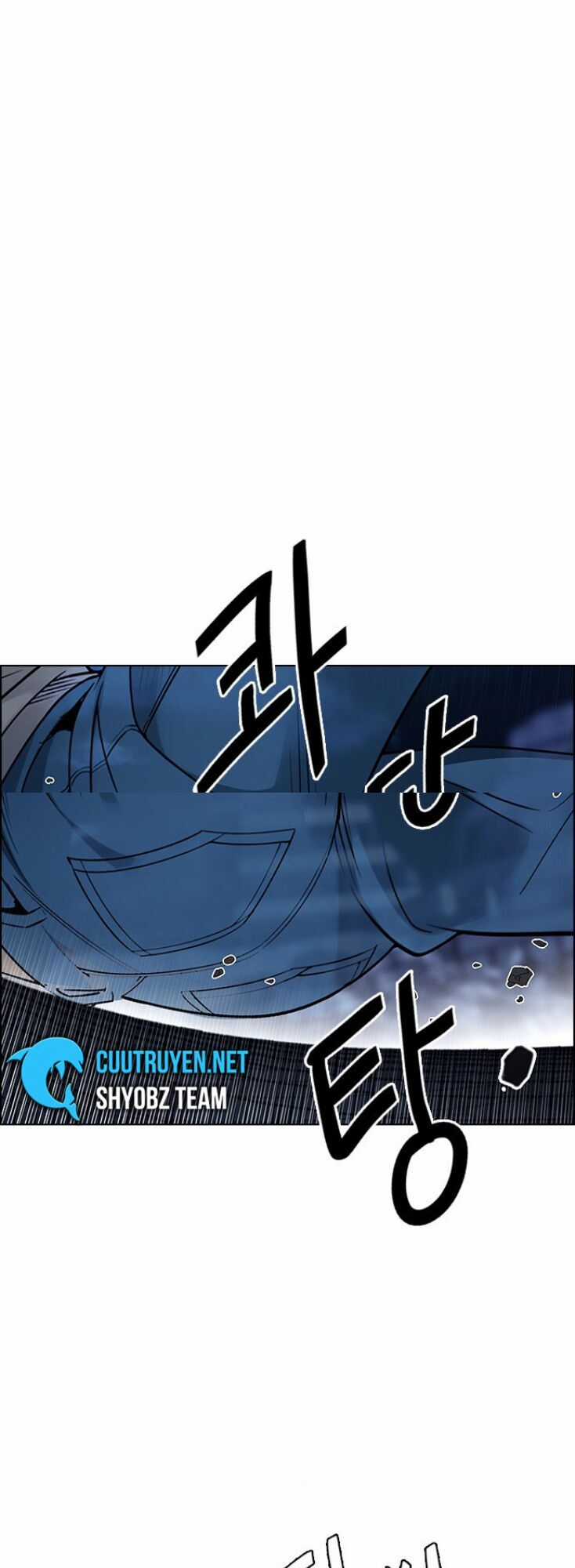 Dice - Chapter 300 - Trang 26