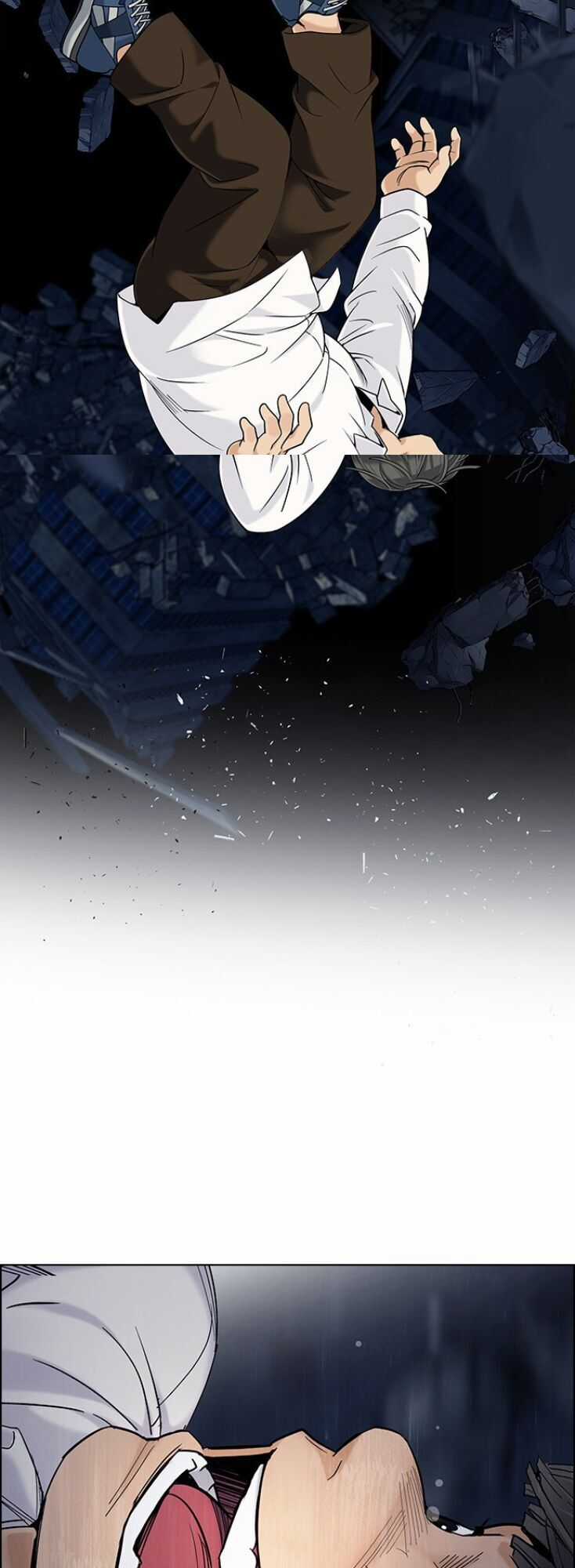 Dice - Chapter 300 - Trang 8