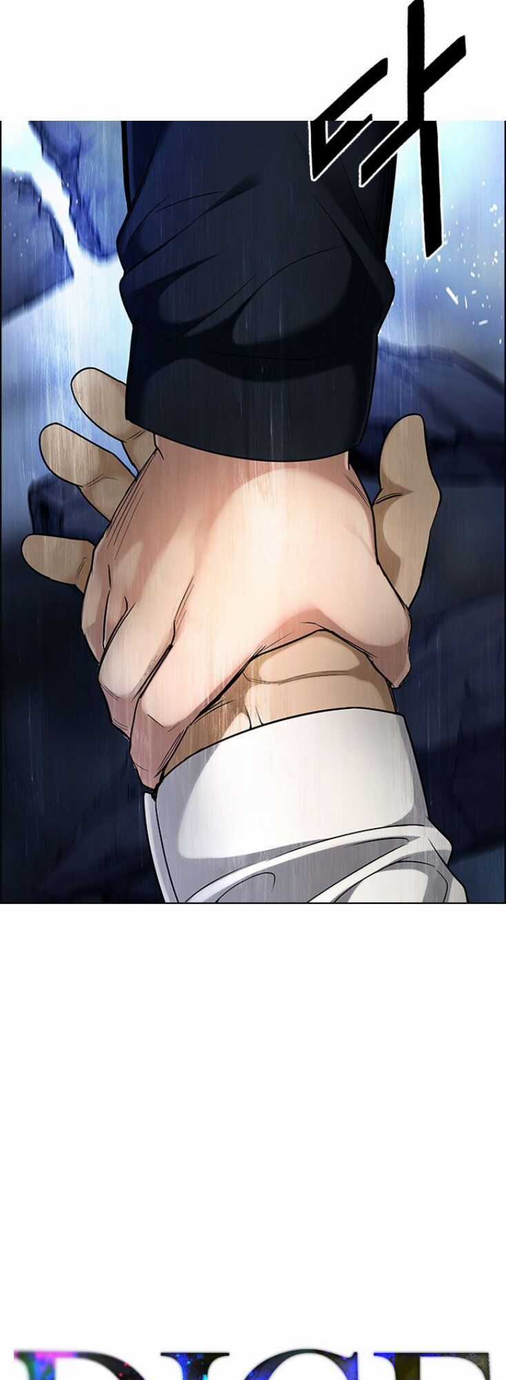 Dice - Chapter 300 - Trang 10