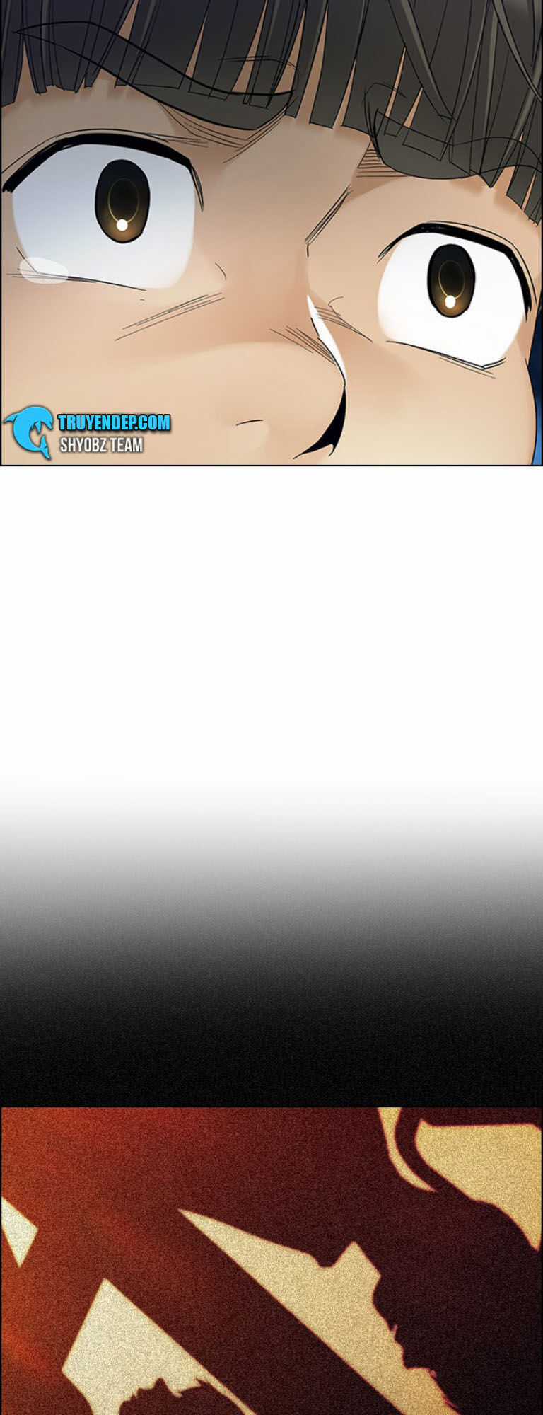 Dice - Chapter 301 - Trang 12