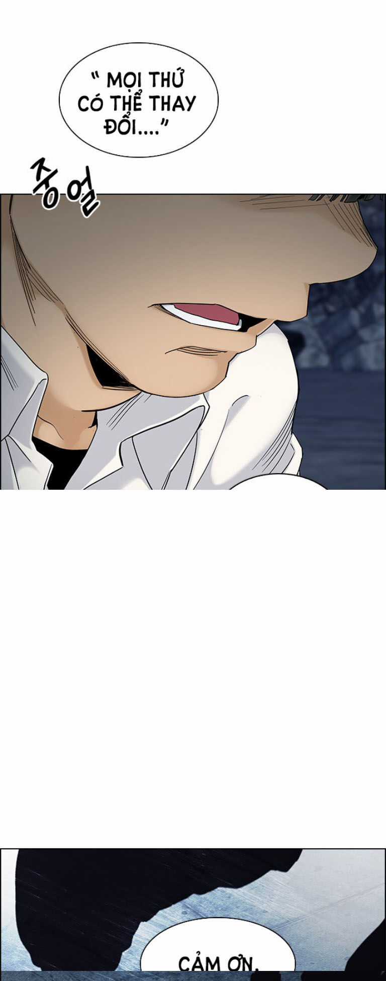 Dice - Chapter 301 - Trang 14