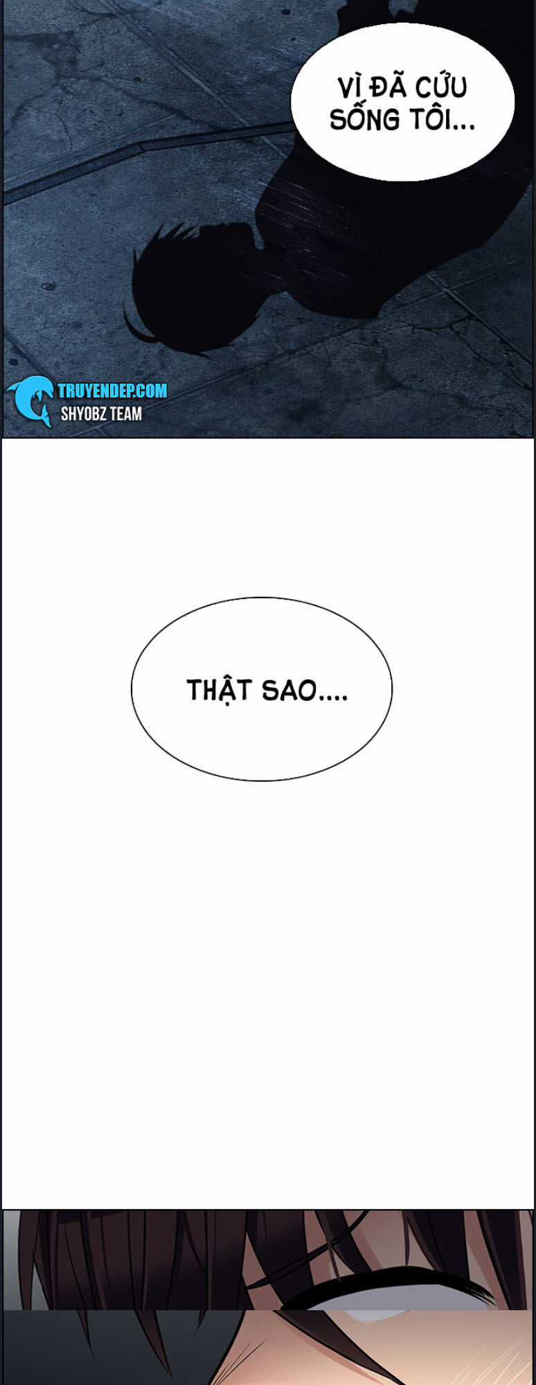 Dice - Chapter 301 - Trang 15