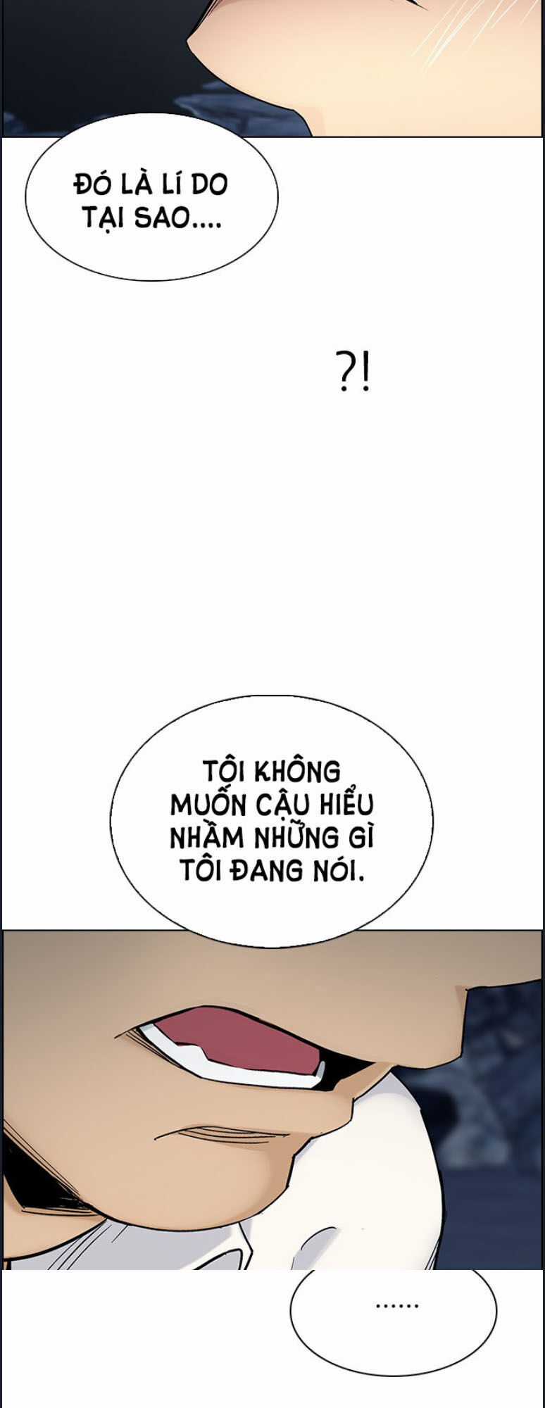 Dice - Chapter 301 - Trang 16