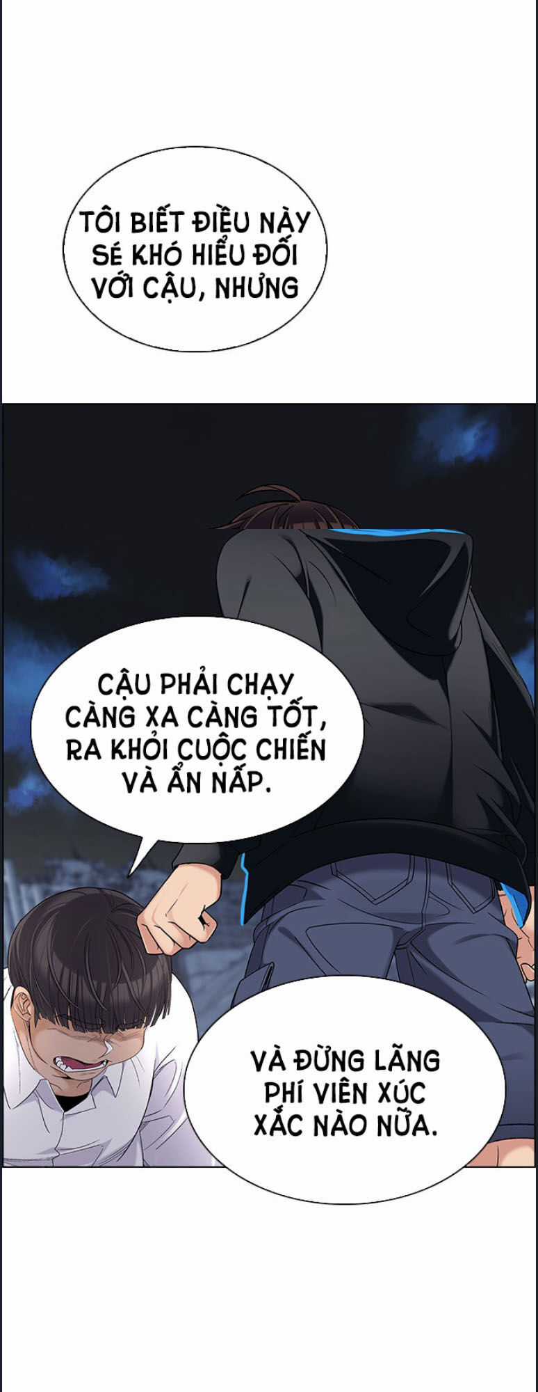 Dice - Chapter 301 - Trang 17