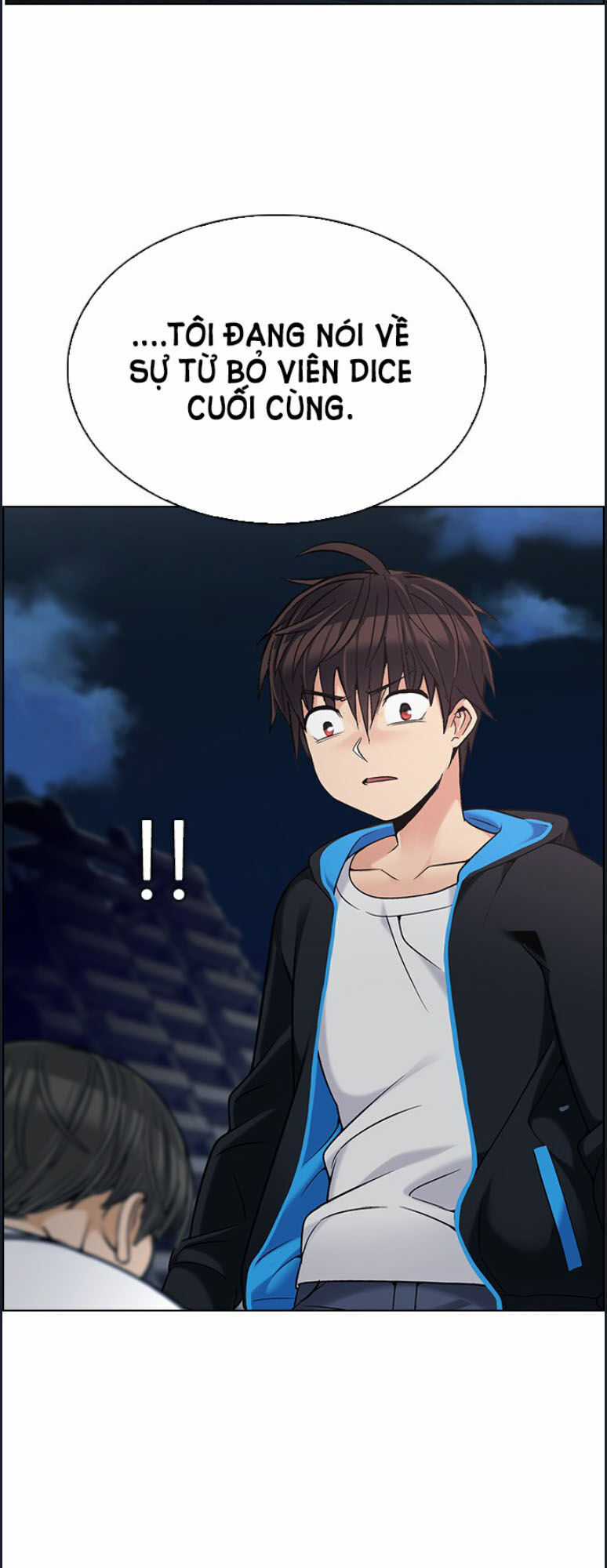 Dice - Chapter 301 - Trang 19