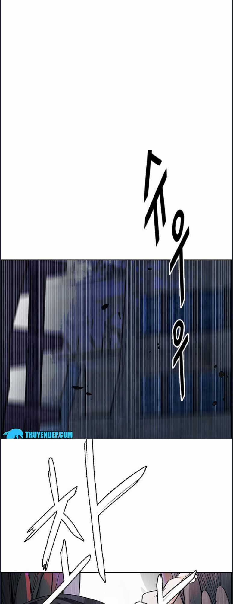 Dice - Chapter 301 - Trang 20