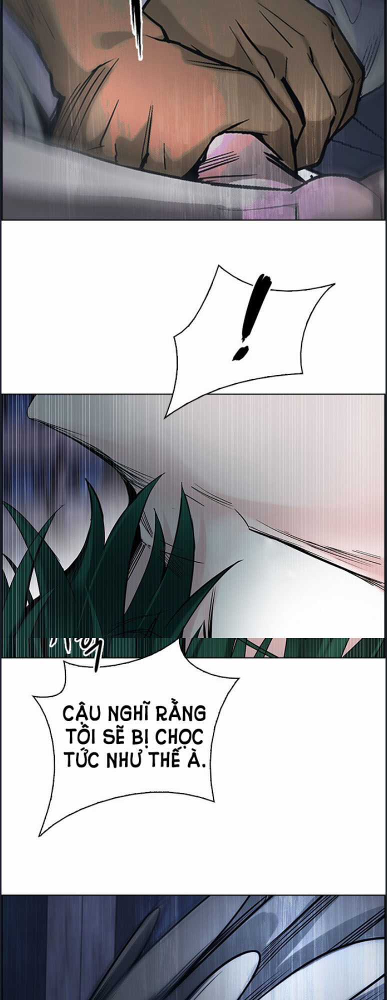 Dice - Chapter 301 - Trang 22