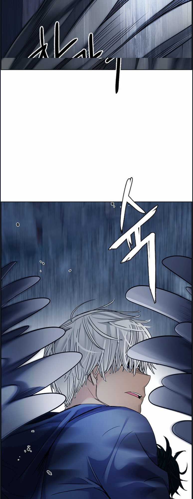 Dice - Chapter 301 - Trang 23