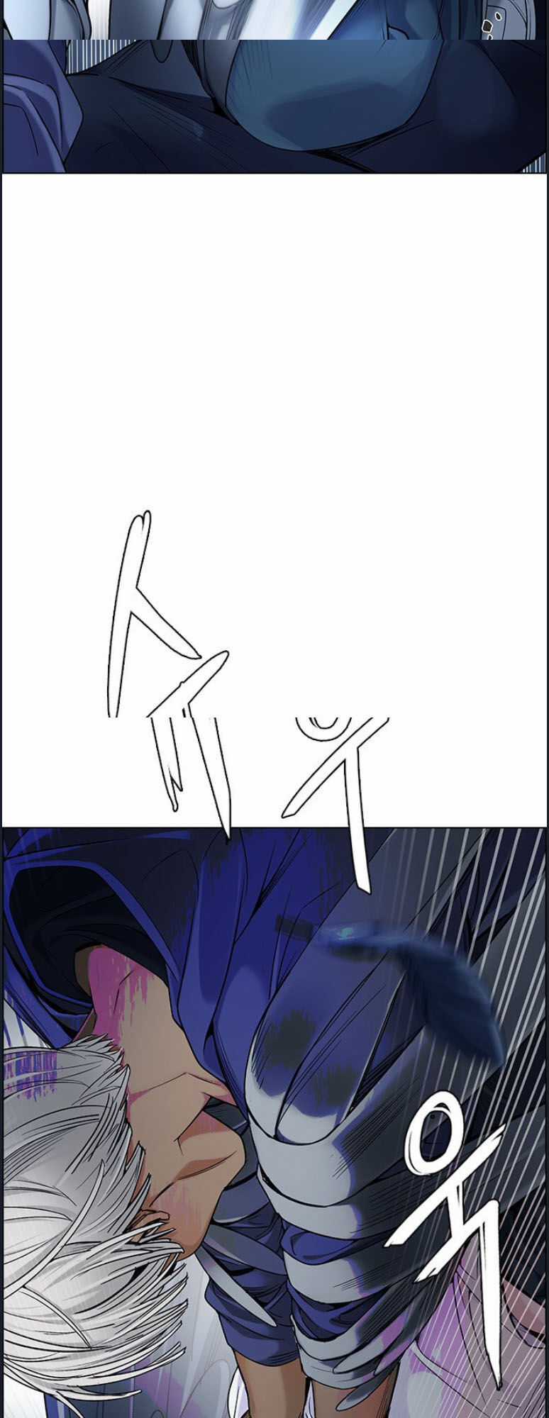 Dice - Chapter 301 - Trang 25