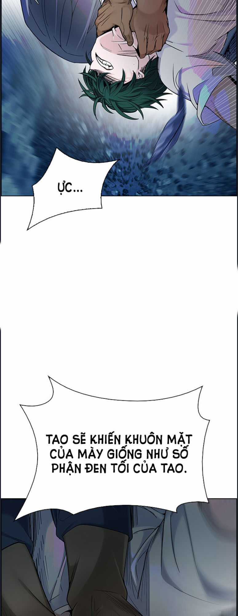 Dice - Chapter 301 - Trang 26