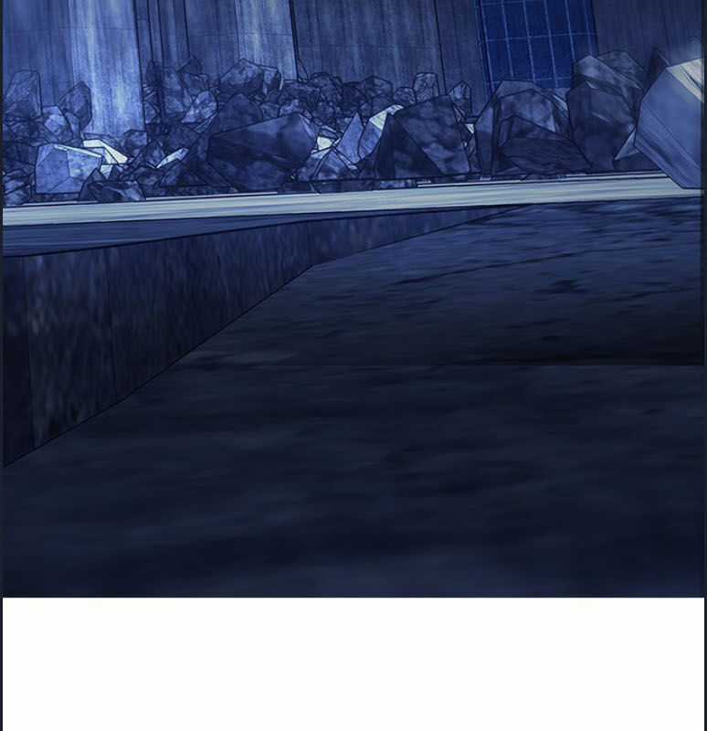 Dice - Chapter 301 - Trang 29