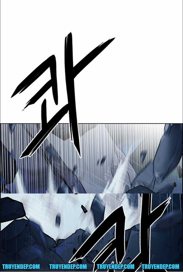 Dice - Chapter 301 - Trang 30