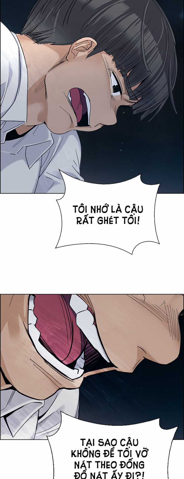 Dice - Chapter 301 - Trang 4