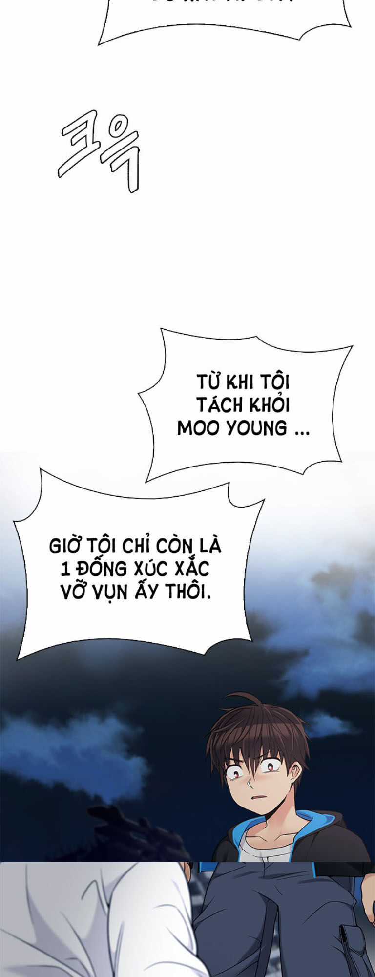 Dice - Chapter 301 - Trang 5
