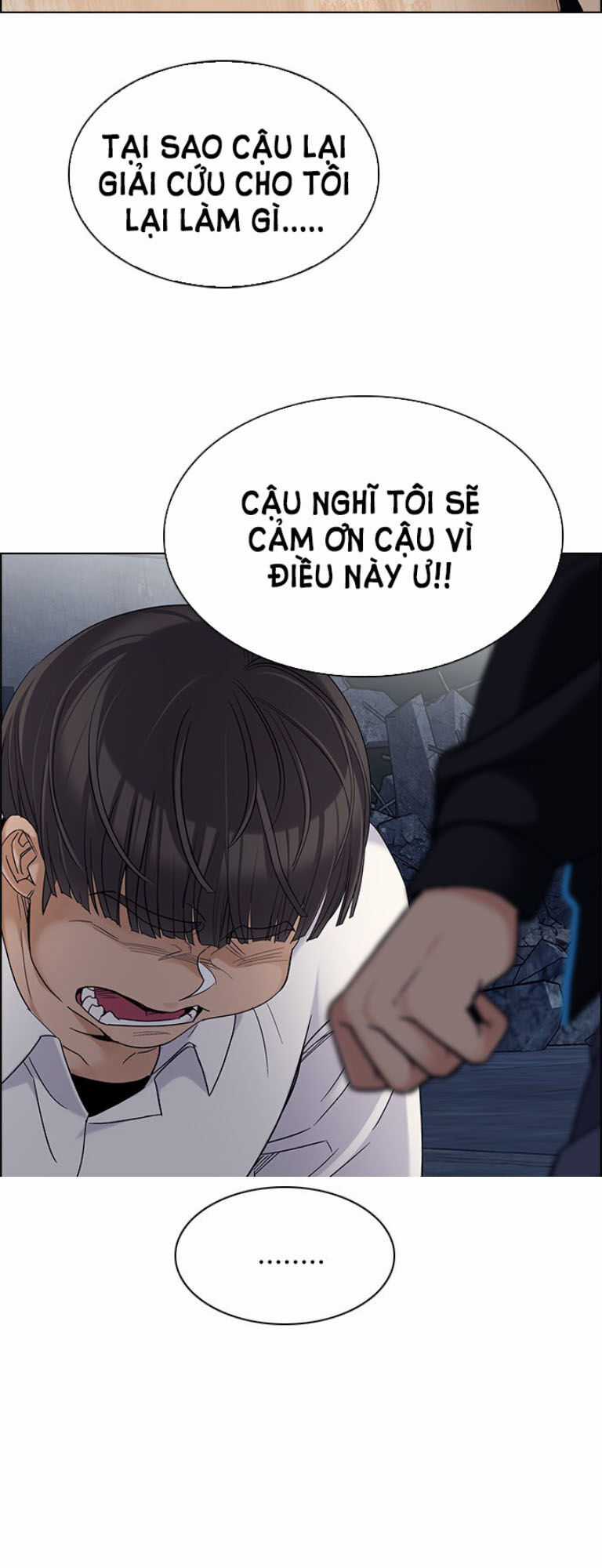 Dice - Chapter 301 - Trang 8