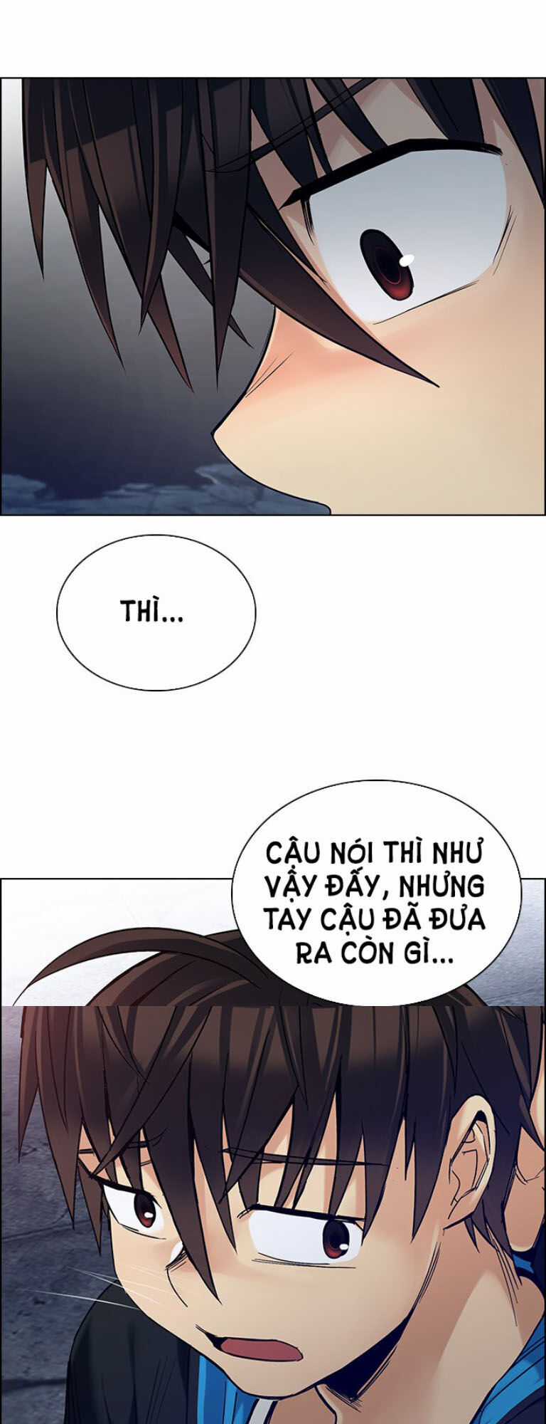 Dice - Chapter 301 - Trang 9