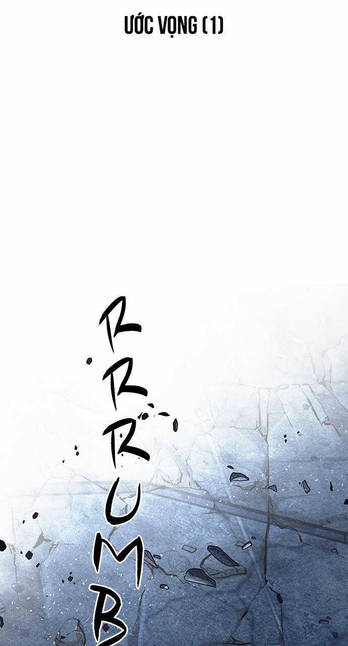 Dice - Chapter 302.1 - Trang 11