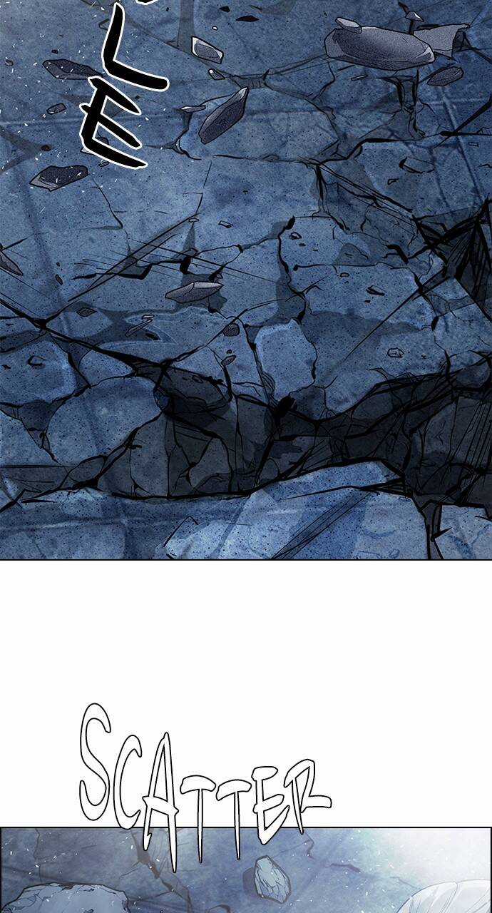 Dice - Chapter 302.1 - Trang 12