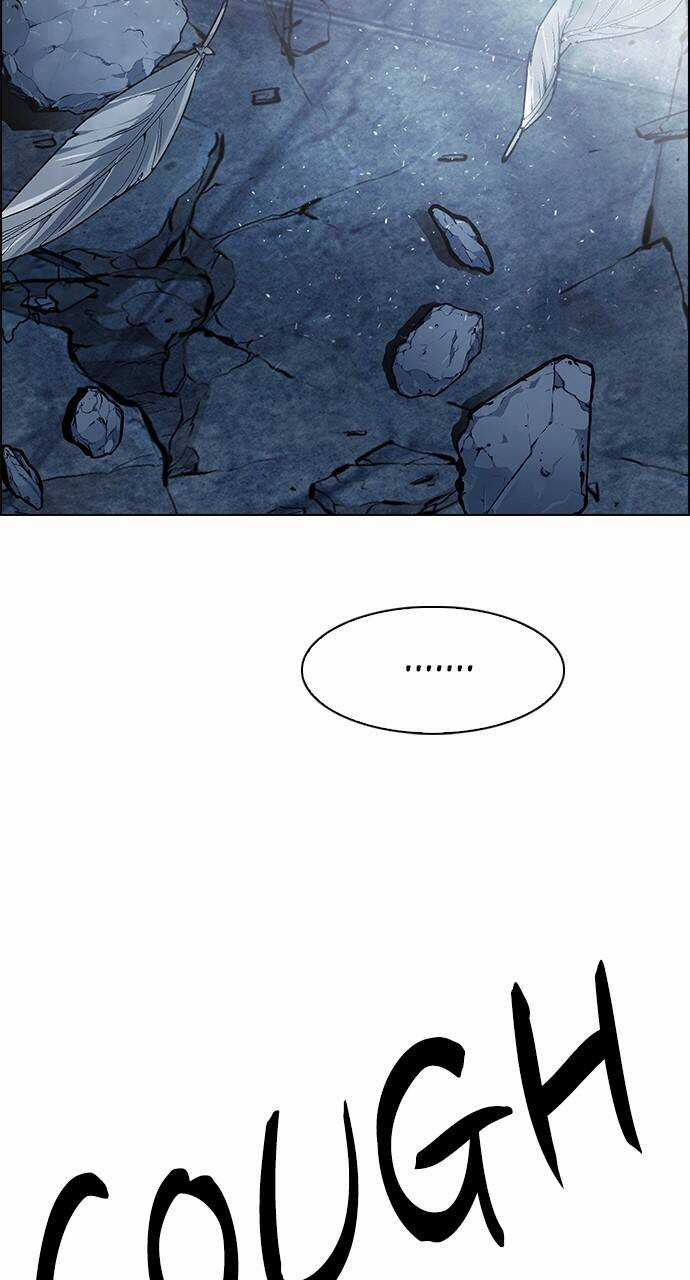 Dice - Chapter 302.1 - Trang 13