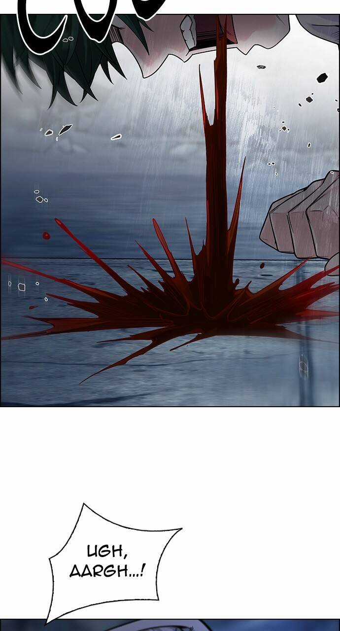 Dice - Chapter 302.1 - Trang 14