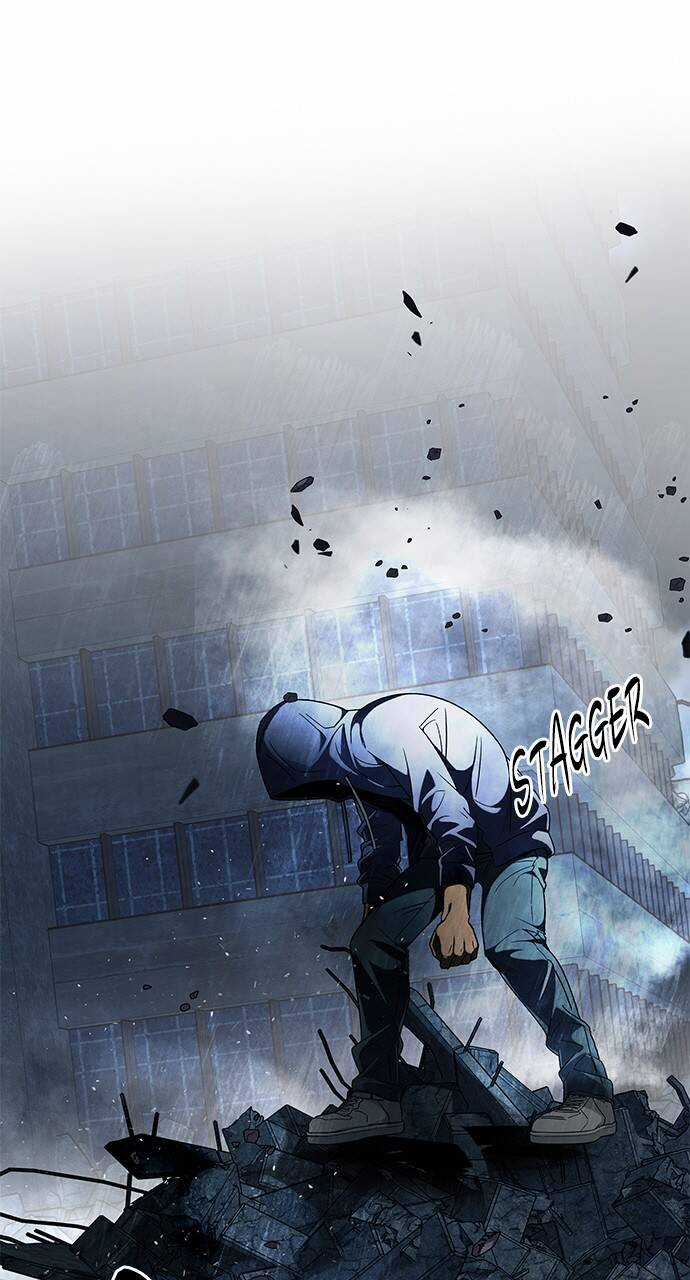 Dice - Chapter 302.1 - Trang 16