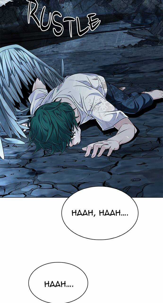 Dice - Chapter 302.1 - Trang 17