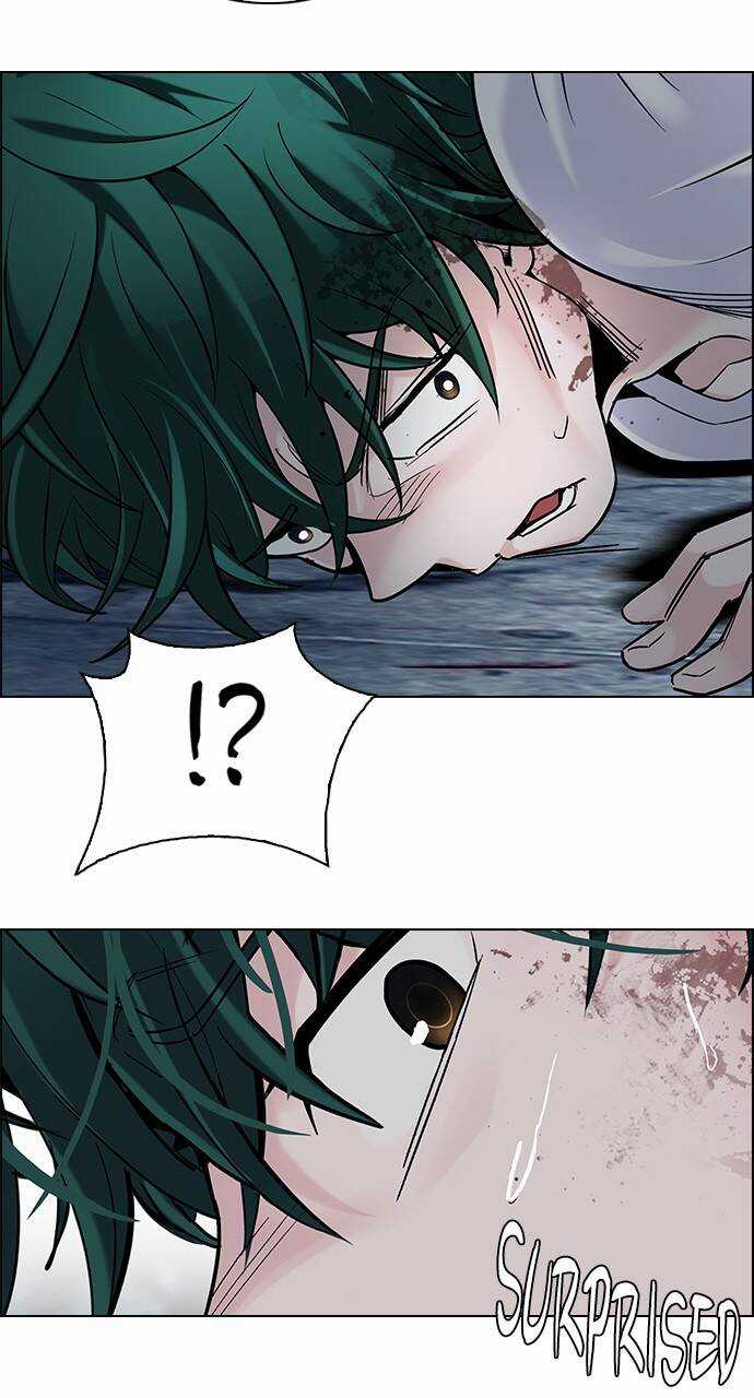 Dice - Chapter 302.1 - Trang 18