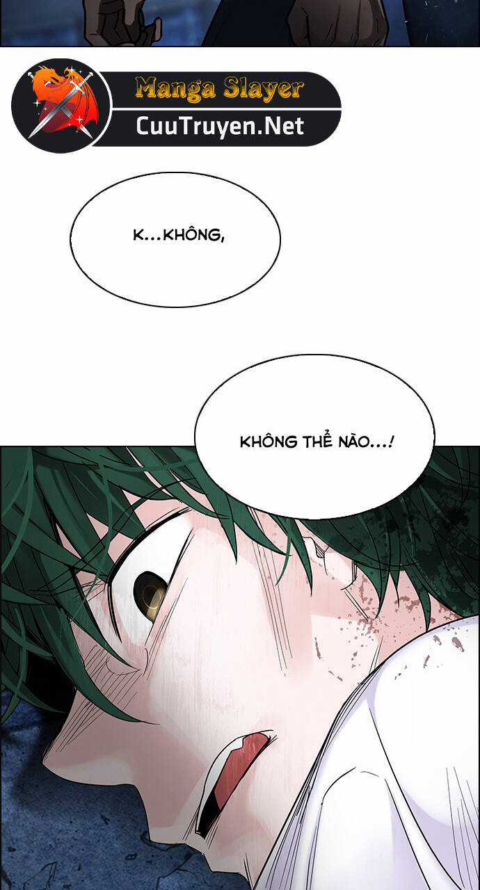 Dice - Chapter 302.1 - Trang 20