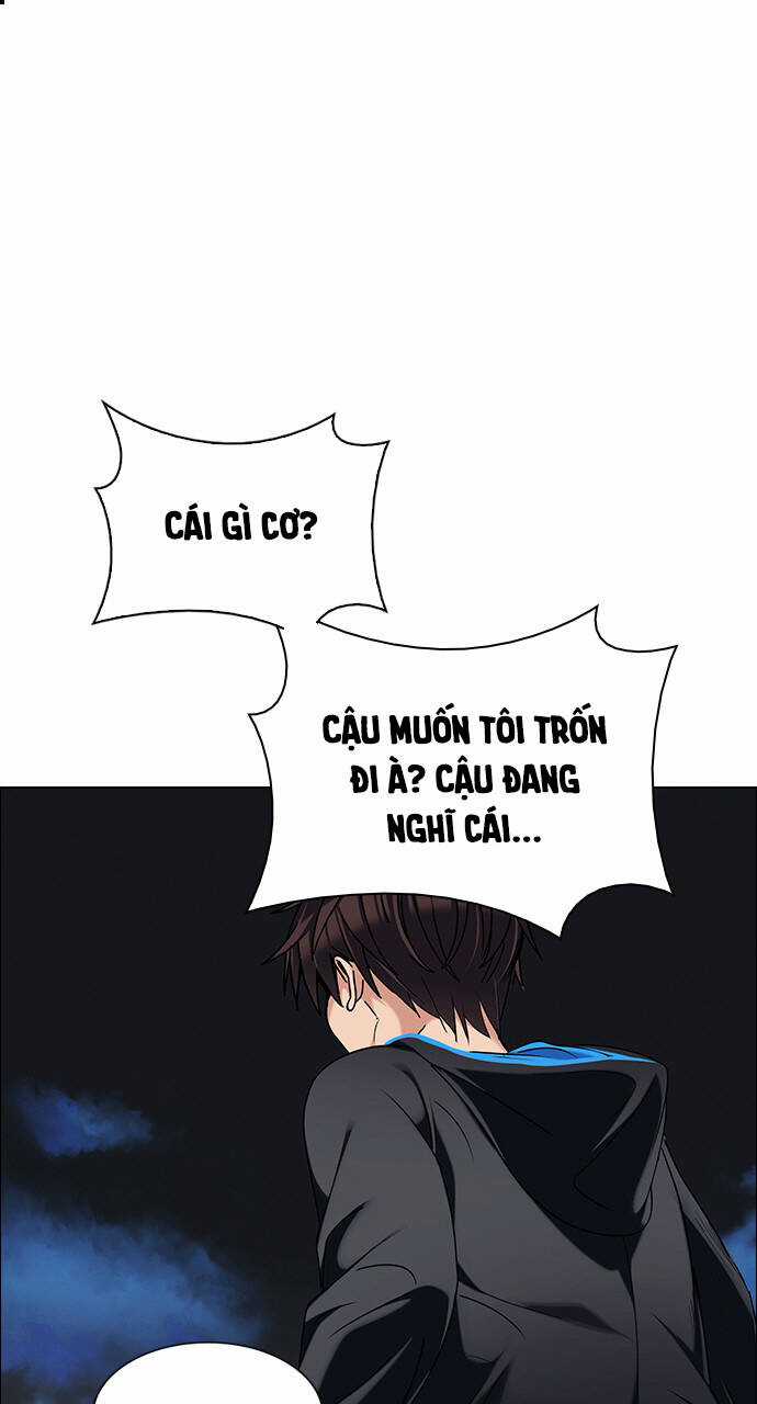 Dice - Chapter 302.1 - Trang 3