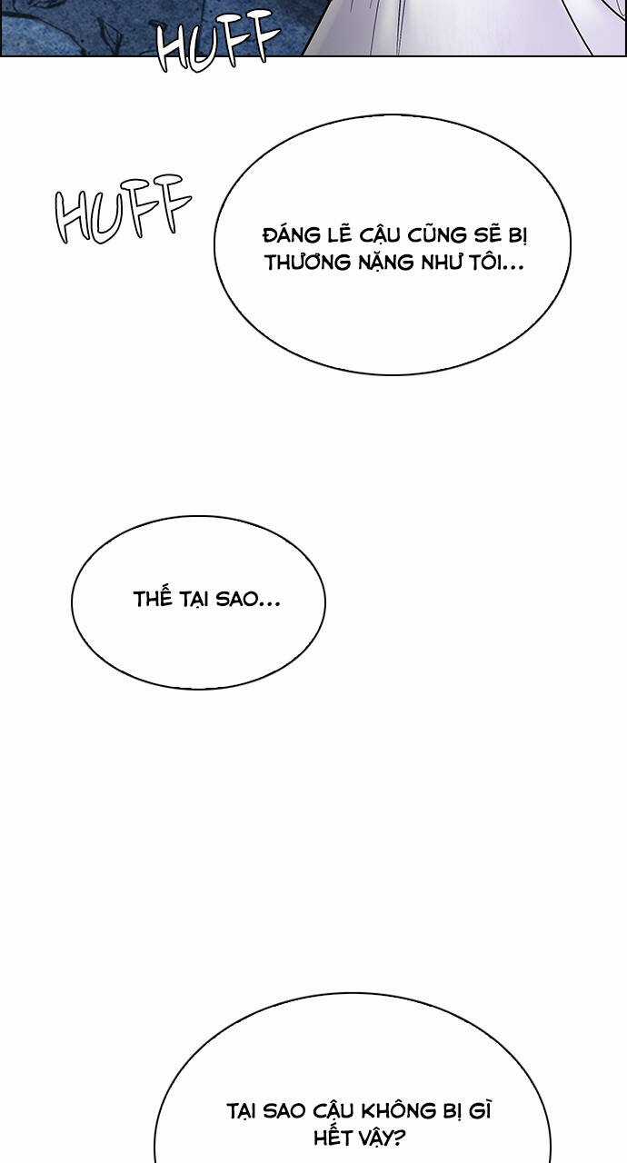 Dice - Chapter 302.1 - Trang 21