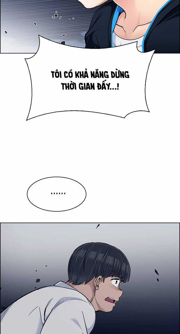 Dice - Chapter 302.1 - Trang 26