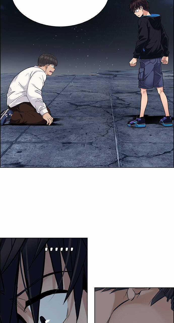 Dice - Chapter 302.1 - Trang 28