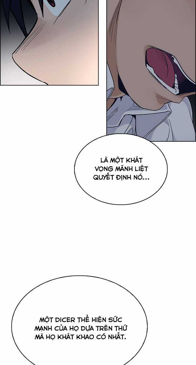 Dice - Chapter 302.1 - Trang 29