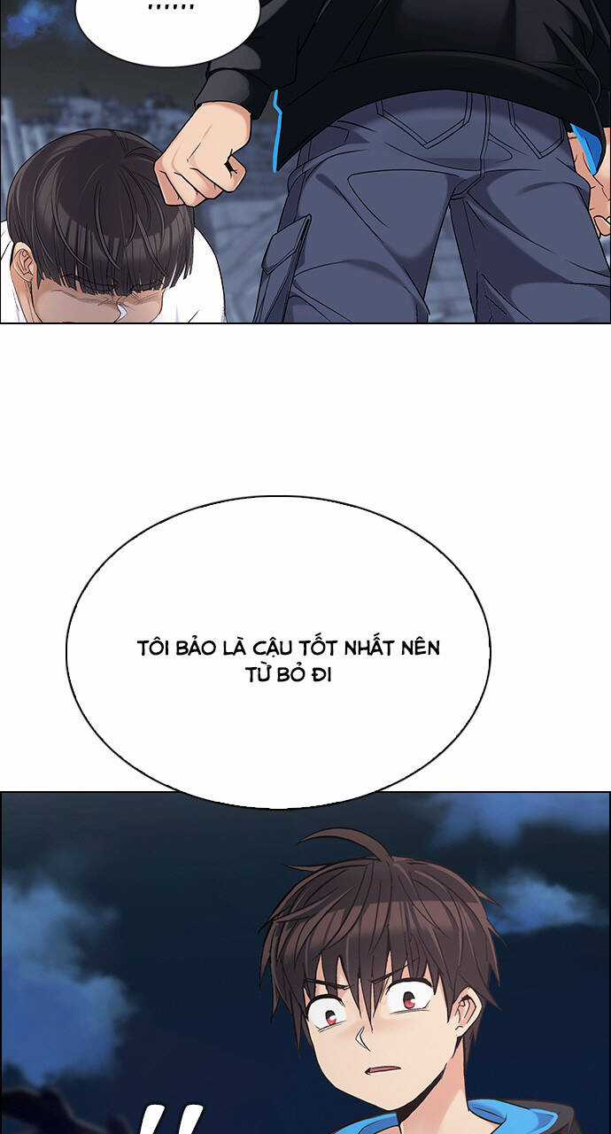 Dice - Chapter 302.1 - Trang 4