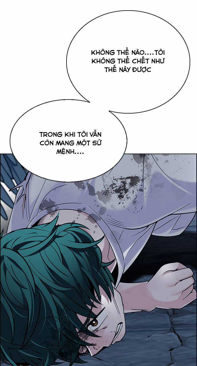 Dice - Chapter 302.1 - Trang 31