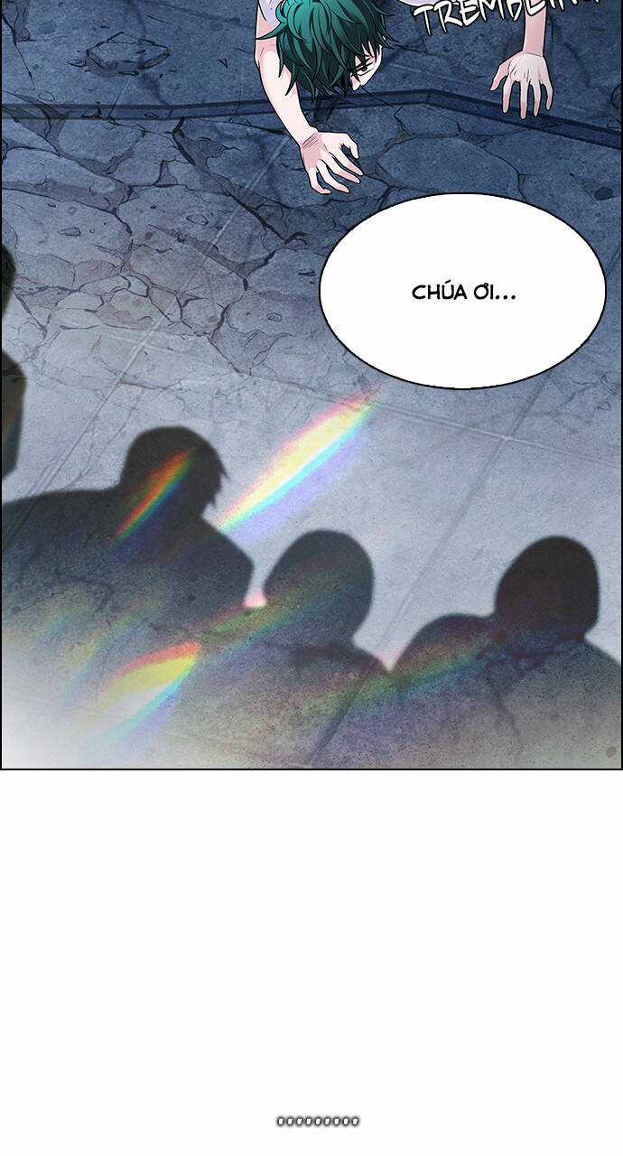 Dice - Chapter 302.1 - Trang 33