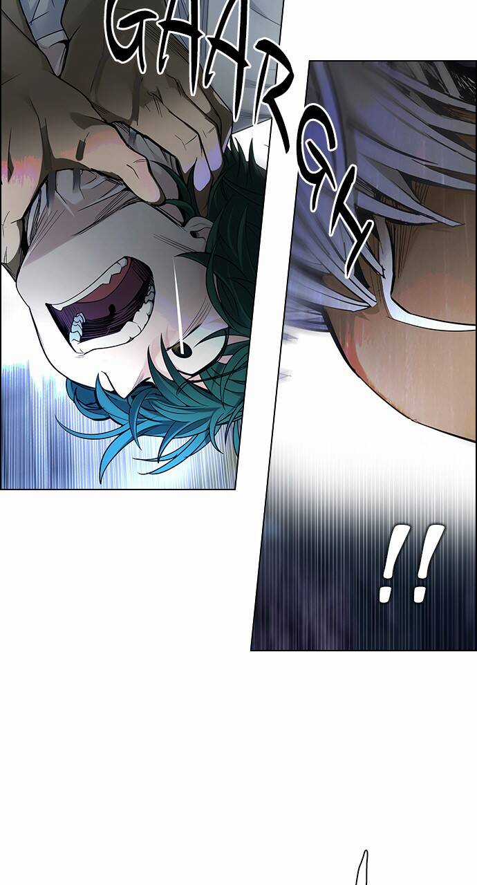 Dice - Chapter 302.1 - Trang 6