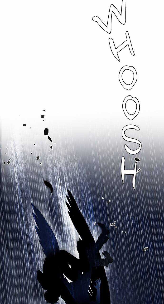 Dice - Chapter 302.1 - Trang 7