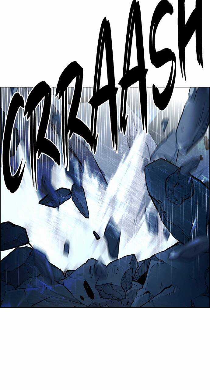 Dice - Chapter 302.1 - Trang 9