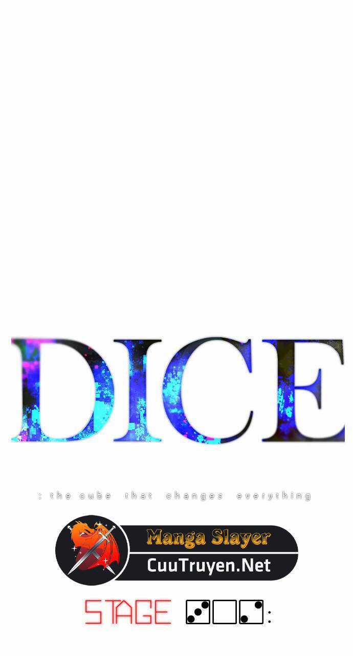 Dice - Chapter 302.1 - Trang 10