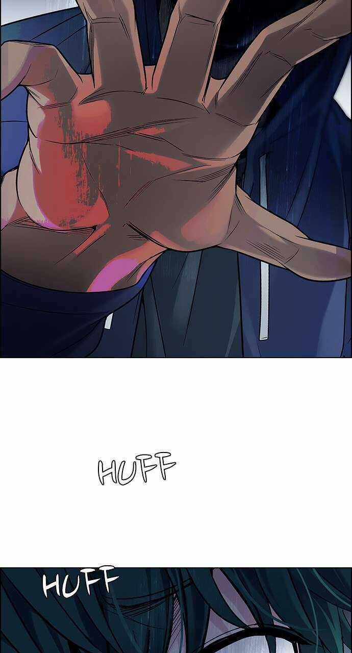 Dice - Chapter 303 - Trang 2