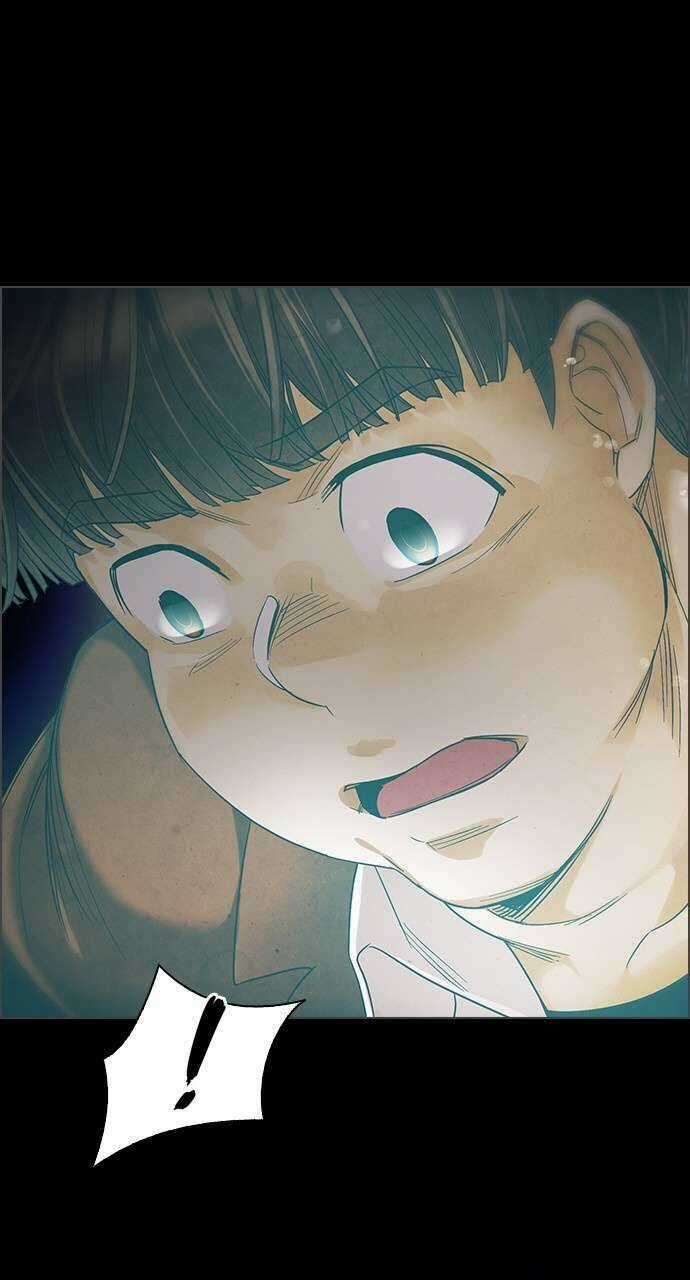 Dice - Chapter 303 - Trang 11