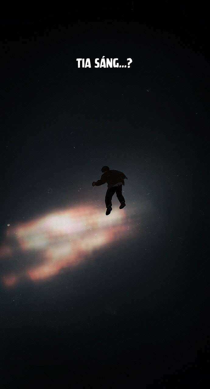 Dice - Chapter 303 - Trang 12