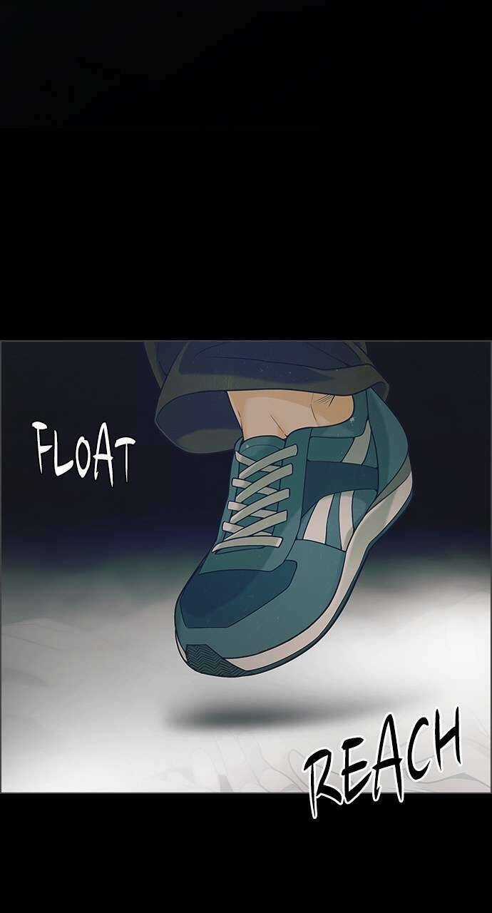 Dice - Chapter 303 - Trang 13